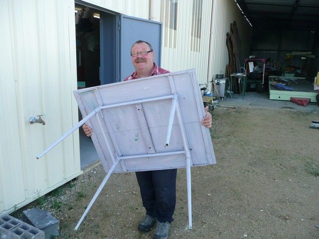 reprise sept 2011 (25).jpg